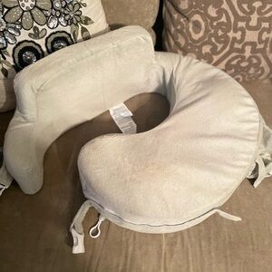 Nursing Pillow